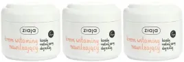 3-x-ziaja-witaminy-krem-nawilzajacy-100ml-intensywnie-nawilza-witamina-c