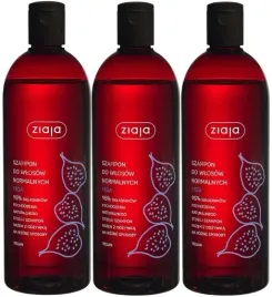 3-x-ziaja-szampon-do-wlosow-normalnych-figowy-500ml-coco-glucozydy-odzywia