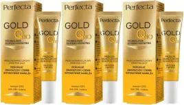 3-sztuki-gold-q10-krem-pod-oczy-dax-rewitalizuje-kofeina-olej-jojoba-15ml