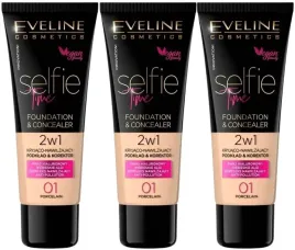 3-sztuki-fluid-selfie-time-nr-01-eveline-idealnie-ukrywa-niedoskonalosci