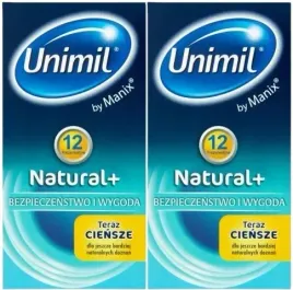 2-sztuki-prezerwatywy-natural-12-sztuk-unimil-dobrze-nawilzane-lateks