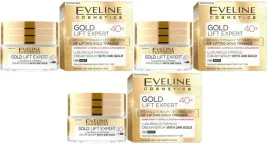 3x-eveline-gold-lift-expert-luksusowy-ujedrniajacy-krem-serum-z-zlotem-50ml