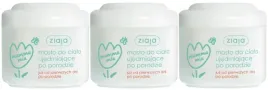 3-x-ziaja-mamma-mia-maslo-do-ciala-ujedrniajace-po-porodzie-200ml-algi