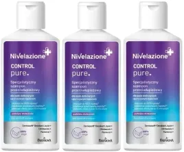3x-nivelazione-specjalistyczny-szampon-dla-osob-z-uporczywym-lupiezem-100ml