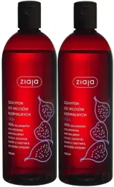 2-szt-szampon-do-wlosow-normalnych-figowy-500ml-ziaja-d-panthenol-odzywia