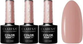 3-sztuki-lakier-hybrydowy-perfect-nude-1-5g-claresa-intensywny-blask