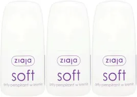 3-x-ziaja-soft-anty-perspirant-w-kremie-60ml-ogranicza-wydzielanie-potu