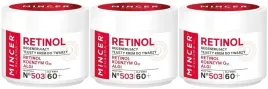 3-x-mincerpharma-retinol-504-regenerujacy-krem-do-twarzy-60-cera-dojrzala