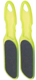 2-sztuki-tarka-do-stop-plastikowa-classic-10-type-1-100-180-grit-staleks