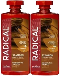 2-sztuki-szampon-regenerujacy-do-wlosow-suchych-i-lamliwych-400ml-radical
