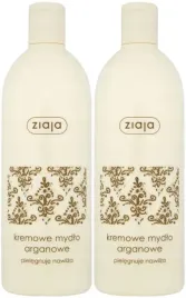 2-szt-kremowe-mydlo-arganowe-500ml-ziaja-kremowa-piana-delikatne-dla-skory