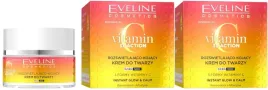 2-sztuki-vitamin-c-3xaction-rozswietlajaco-kojacy-krem-d-n-50ml-eveline