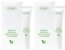 2-sztuki-oliwkowy-krem-pod-oczy-15ml-ziaja-wyraznie-wygladza-nawilzenie