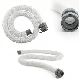waz-do-pompy-basenowej-300cm-z-nakretkami-do-pompy-bestway-intex-38mm