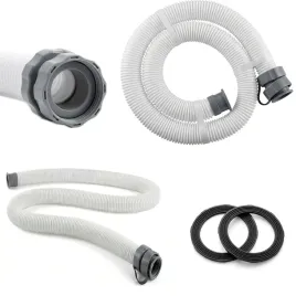 waz-do-pompy-basenowej-150cm-z-nakretkami-do-pompy-bestway-intex-38mm