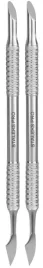 2-sztukikopytko-do-manicure-expert-90-type-3-staleks-stal-nierdzewna