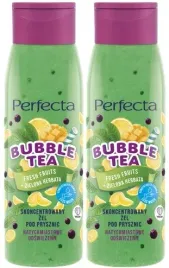 2-szt-bubble-tea-zel-pod-prysznic-400ml-fresh-fruits-dax-wspanialy-zapach