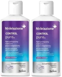 2-szt-specjalistyczny-szampon-przeciwlupiezowy-100ml-nivelazione-pantenol