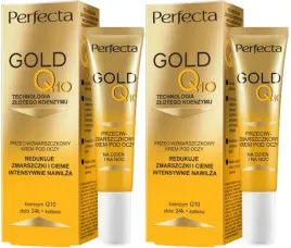 2-sztuki-gold-q10-krem-pod-oczy-dax-15ml-cera-dojrzala-kwas-hialuronowy