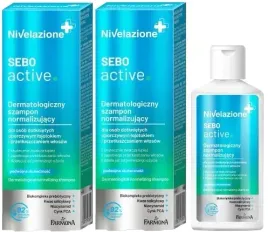 2-sztuki-dermatologiczny-szampon-normalizujacy-nivelazione-niacynamid-cynk
