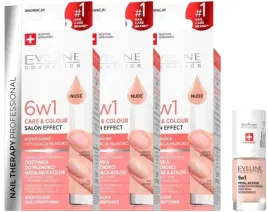 3-x-eveline-odzywka-do-paznokci-nail-therapy-6w1-color-nude-5ml-utwardzanie
