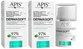 2-sztuki-dermasoft-zel-intensywnie-lagodzacy-50ml-apis-kwas-hialuronowy