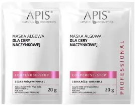 2-szt-couperose-stop-maska-algowa-dla-cery-naczynkowe-z-witamina-c-20g-apis
