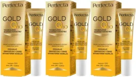 3-x-dax-gold-q10-krem-pod-oczy-15ml-olej-jojoba-koenzym-q10-mikrokrazenie