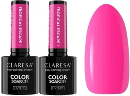 2-x-claresa-lakier-hybrydowy-tropical-escape-1-5g-idealna-gestosc-rozowy