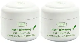 2-sztuki-oliwkowy-krem-lekka-formula-50ml-ziaja-do-cechy-suchej-i-normalnej