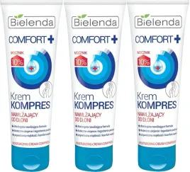 3-x-bielenda-comfort-krem-kompres-nawilzajacy-do-dloni-75ml-gladka-skora