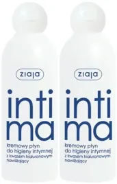 2-sztuki-intima-kremowy-plyn-z-kwasem-hialuronowym-200ml-ziaja-kwas-mlekowy