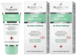 2-sztuki-sensitive-krem-pod-oczy-skora-wrazliwa-sklonna-do-alergii-floslek