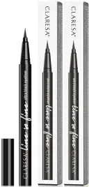 2-sztuki-line-so-fine-eyeliner-w-pisaku-claresa-wysoce-napigmentowany