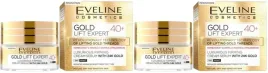 2-sztuki-gold-lift-ujedrniajacy-krem-serum-z-24k-zlotem-40-50ml-eveline