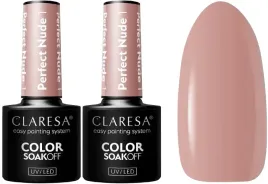 2-sztuki-lakier-hybrydowy-perfect-nude-1-5g-claresa-latwa-aplikacja-blask