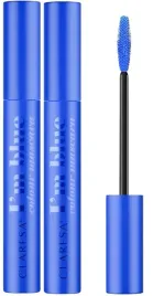 2-szt-i-m-blue-niebieski-tusz-do-rzes-claresa-trwala-formula-gleboki-kolor
