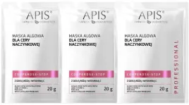 3-x-apis-couperose-stop-maska-algowa-dla-cery-naczynkowej-z-witamina-c-20g