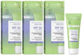3-x-eveline-face-therapy-krem-nawilzajacy-spf50-wysoka-ochrona-odzywienie