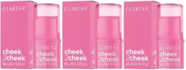 3-x-claresa-roz-w-sztyfcie-cheek2cheek-candy-pink-01-promienna-cera-55g