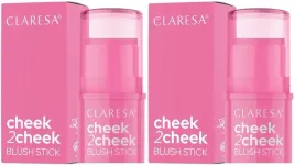 2-sztuki-roz-w-sztyfcie-cheek2cheek-candy-pink-01-claresa-kremowa-formula