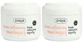 2-x-ziaja-witaminy-krem-nawilzajacy-100ml-wplywa-kojaco-na-podraznienia