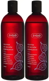 2-x-ziaja-szampon-do-wlosow-normalnych-figowy-500ml-dobrze-sie-pieni