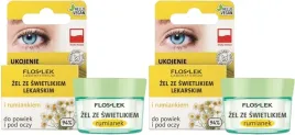2-x-floslek-zel-ze-swietlikiem-lekarskim-i-rumiankiem-do-powiek-i-pod-oczy
