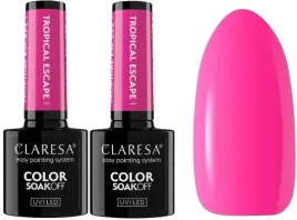 2-sztuki-lakier-hybrydowy-tropical-escape-1-5g-claresa-wysoka-trwalosc