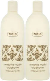 2-x-ziaja-kremowe-mydlo-arganowe-500ml-delikatny-dla-skory-kremowa-piana