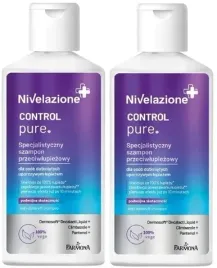2-x-nivelazione-szampon-przeciwlupiezowy-dla-osob-z-uporczywym-lupiezem