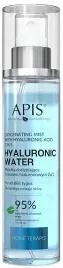 mgielka-dotleniajaca-z-kwasem-hialuronowym-2w1-150ml-apis-podraznienia