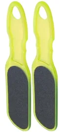 2-x-staleks-tarka-do-stop-plastikowa-classic-type-1-100-180-grit-wytrzymala