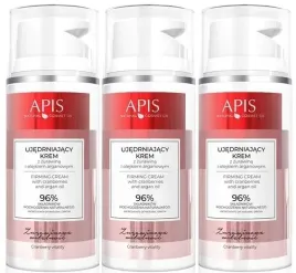 3-sztuki-ujedrniajacy-krem-z-zurawina-i-olejkiem-arganowym-100ml-apis